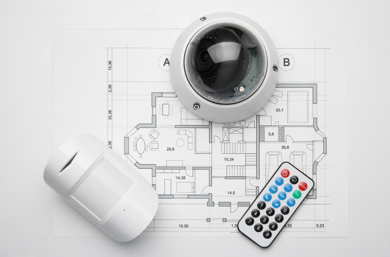camera-plan