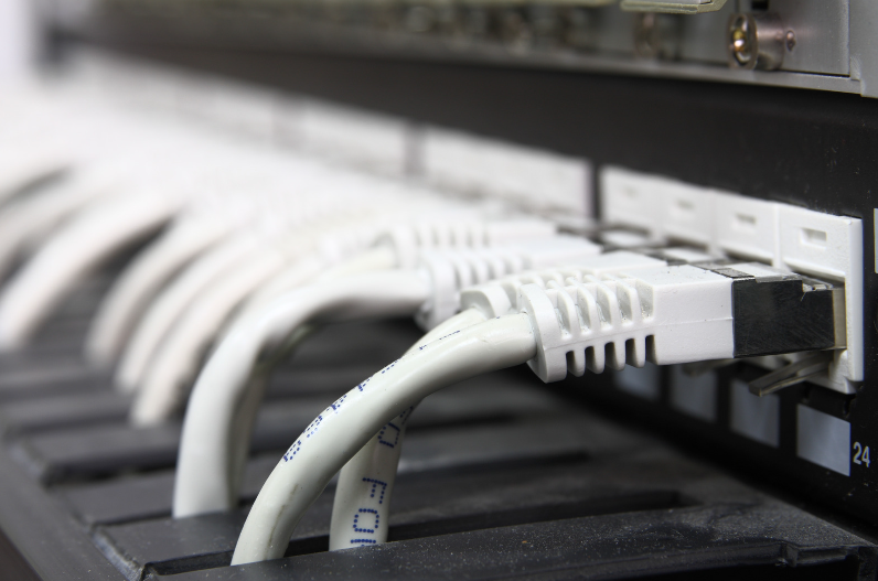 cables