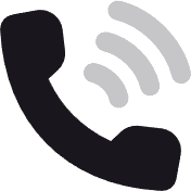 telephone