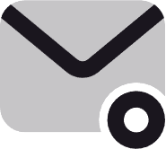 mail