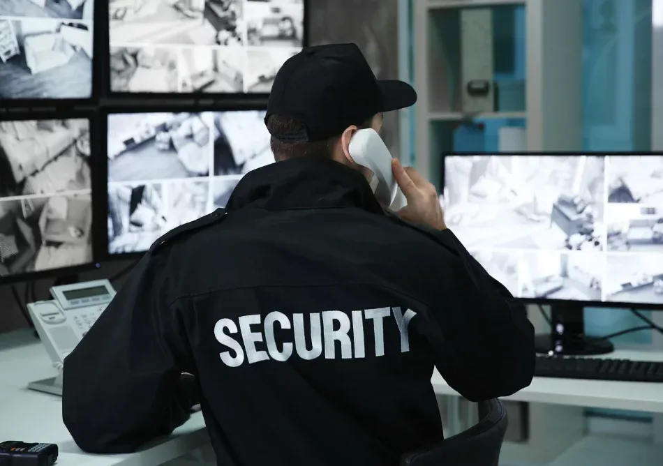 security