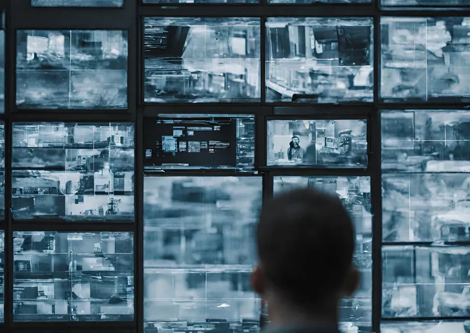 telesurveillance-ecrans