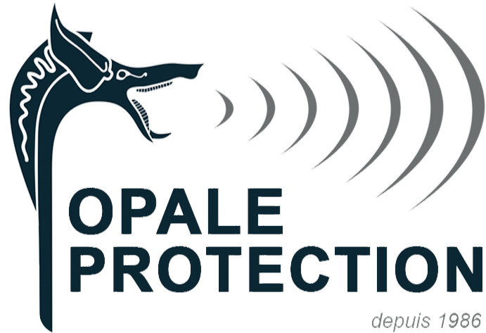 Opale Protection